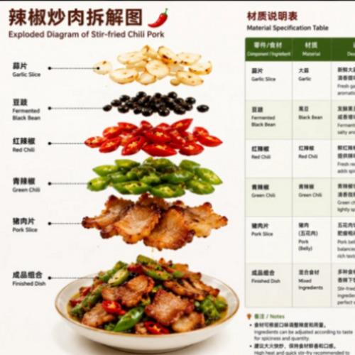 AI漫剧分镜与角色一致性